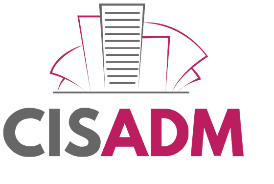 Cisadm